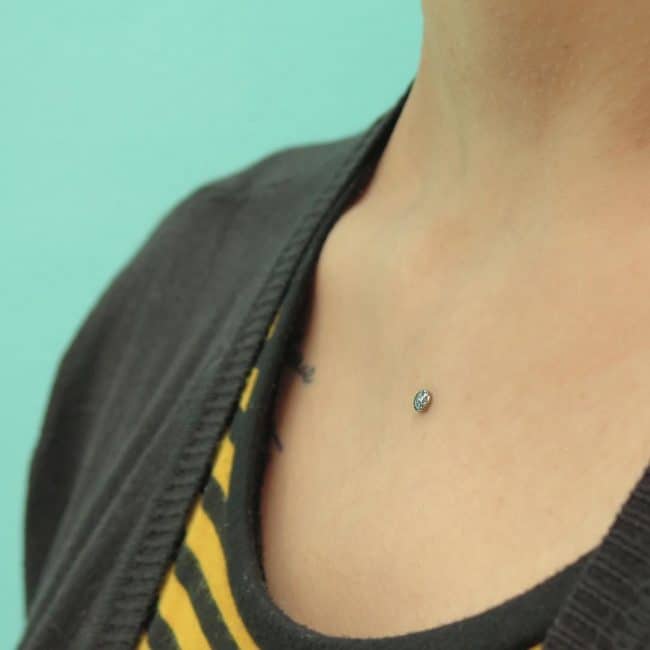 microdermal-piercing3