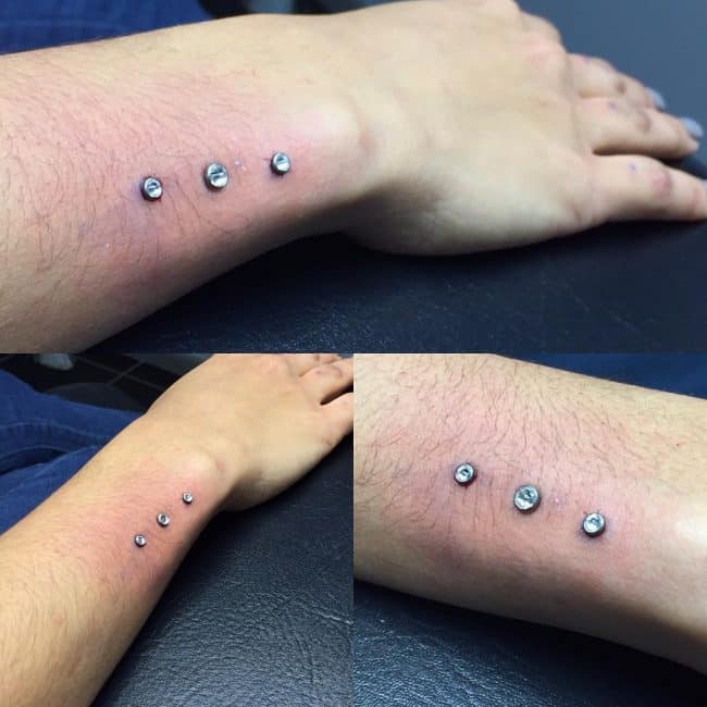 microdermal-piercing32