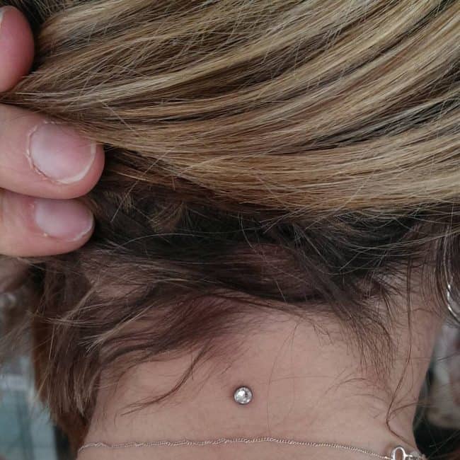 microdermal-piercing39