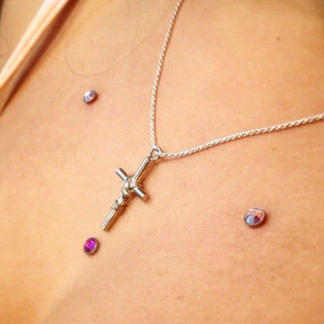 microdermal-piercing49