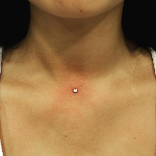 microdermal-piercing9