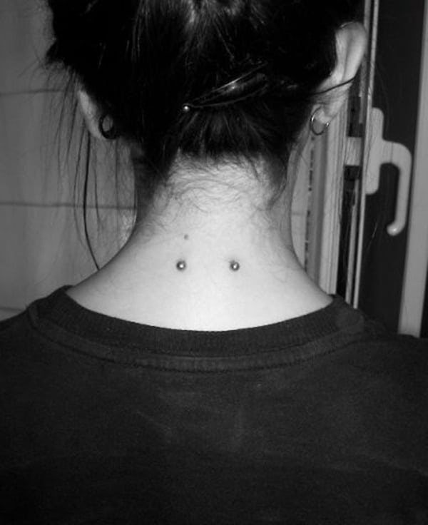 neck piercing (11)