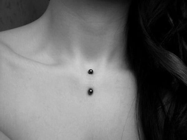 neck piercing (14)