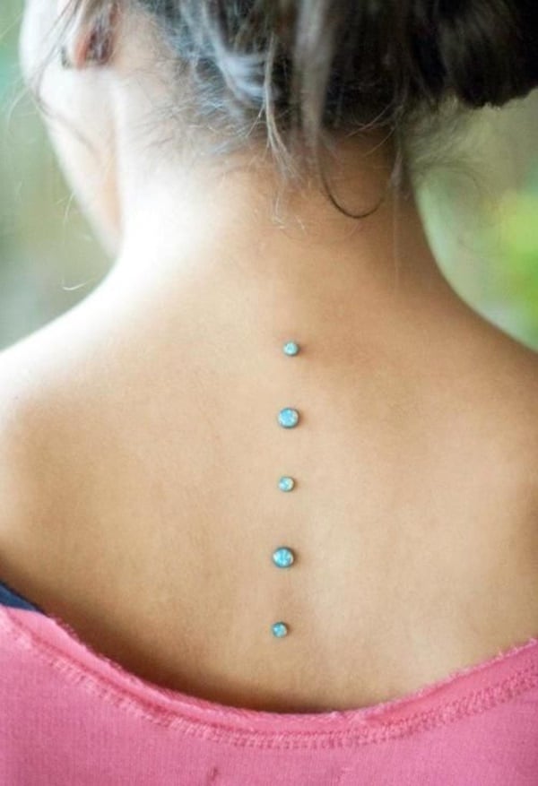 neck piercing (18)