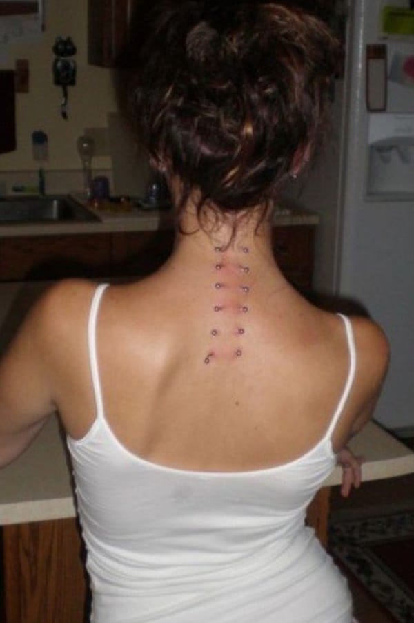 neck piercing (20)