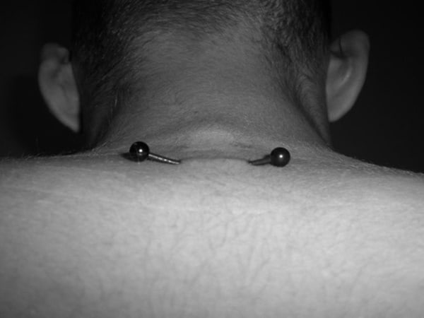neck piercing (25)
