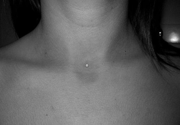 neck piercing (26)