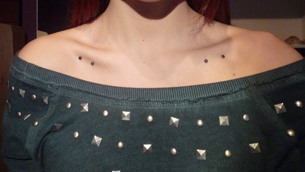 neck piercing (29)