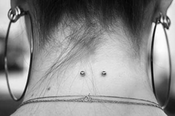 neck piercing (3)