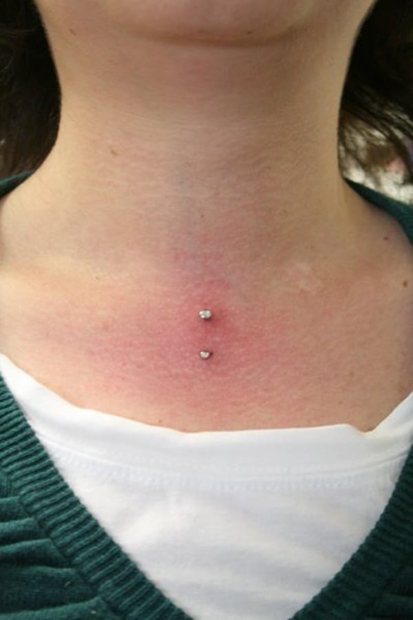 neck piercing (34)