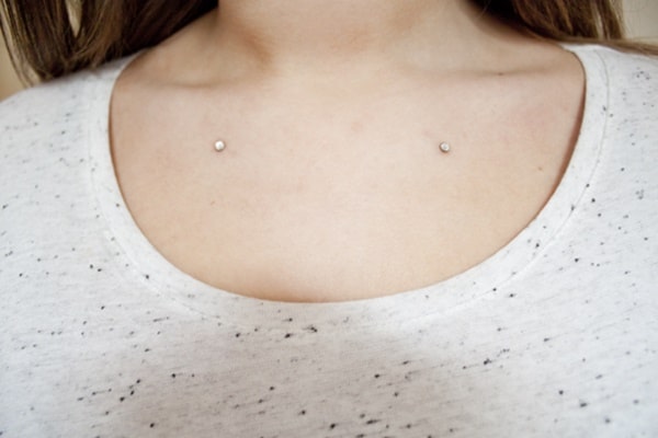neck piercing (35)