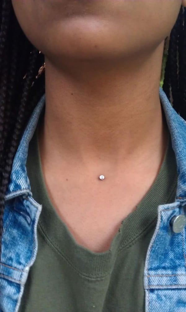 neck piercing (37)