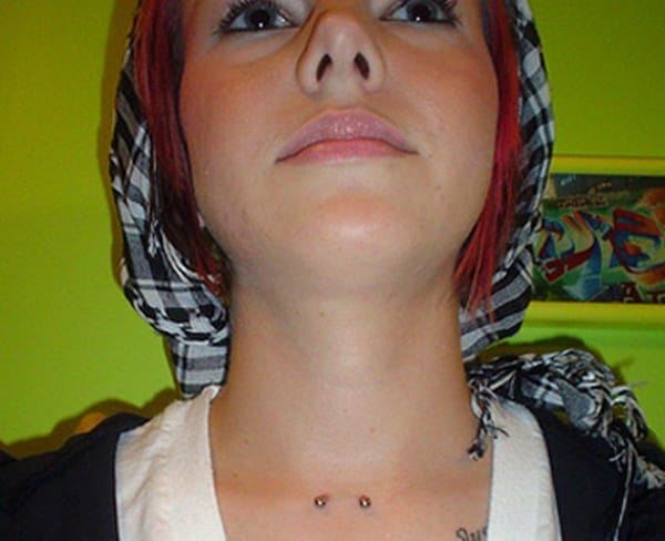 neck piercing (47)