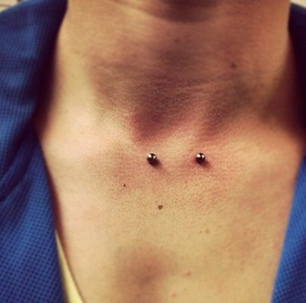 neck piercing (51)