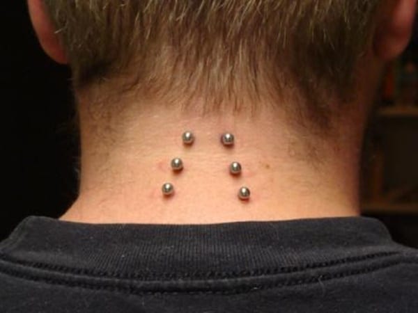 neck piercing (55)