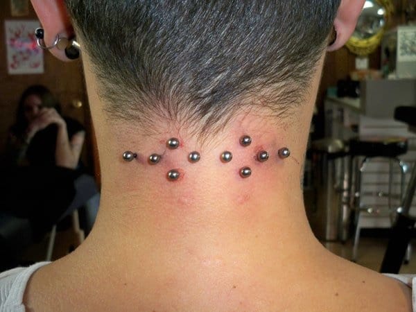 neck piercing (57)