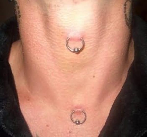 neck piercing (58)