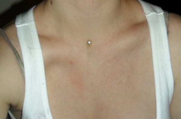 neck piercing (59)