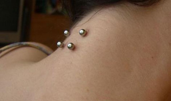 neck piercing (60)