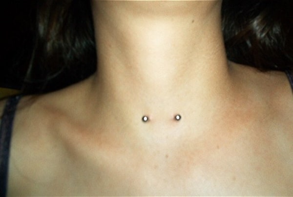neck piercing (63)