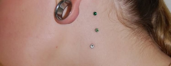 neck piercing (65)