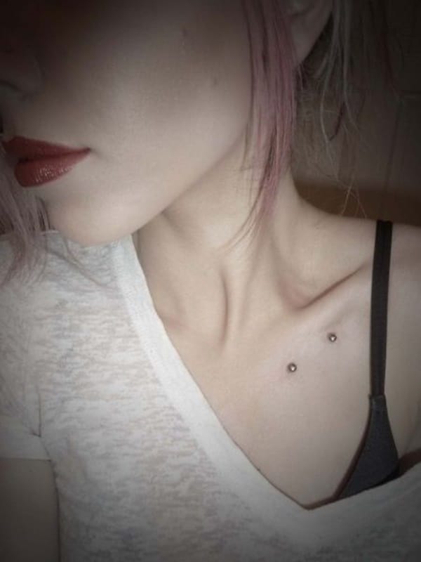 neck piercing (7)