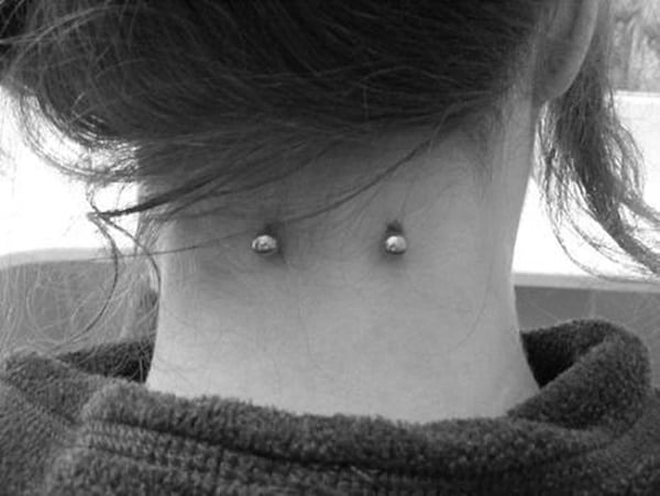 neck piercing (71)