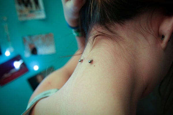 neck piercing (75)