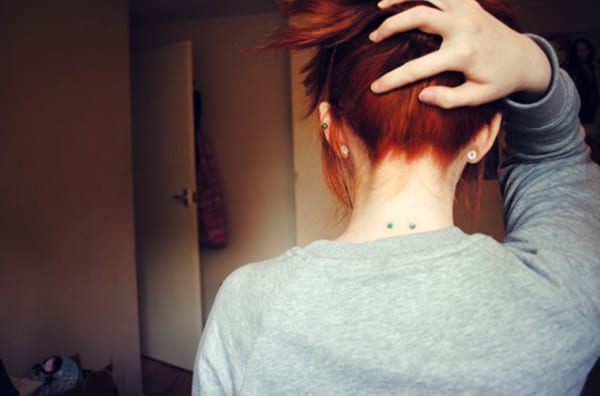 neck piercing (76)