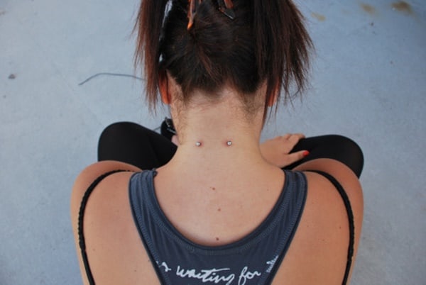 neck piercing (79)