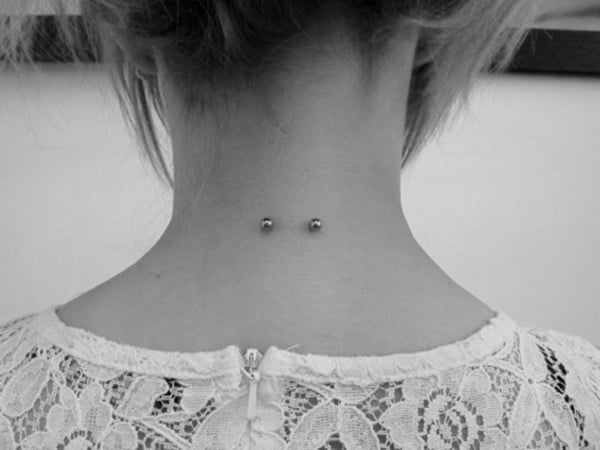 neck piercing (86)