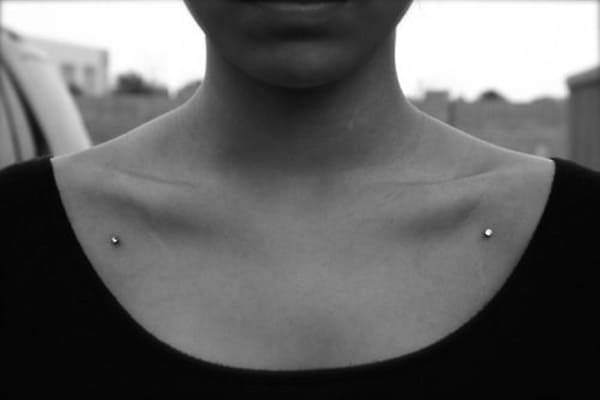 neck piercing (89)