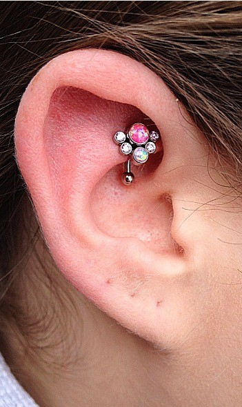 pretty-rook-piercing