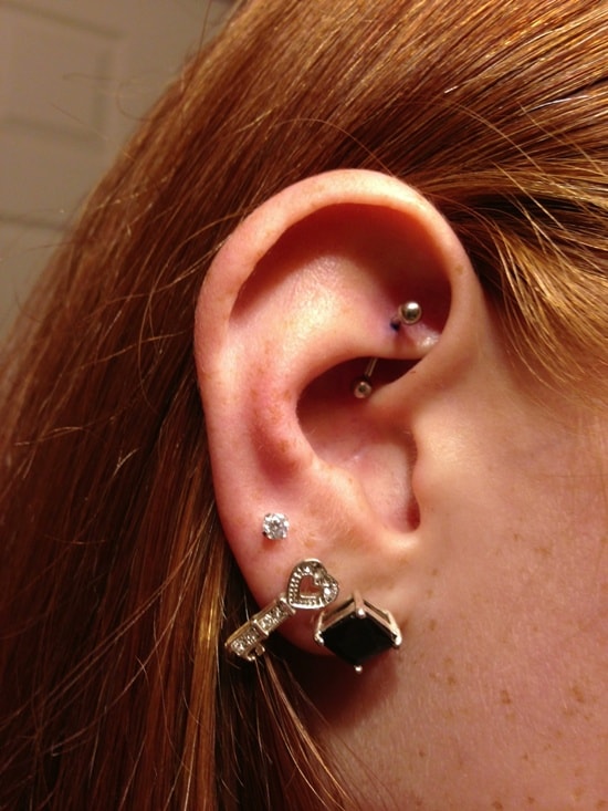 rook piercings (1)