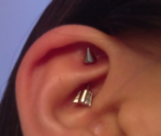 rook piercings (10)