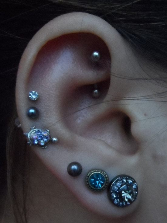 rook piercings (11)