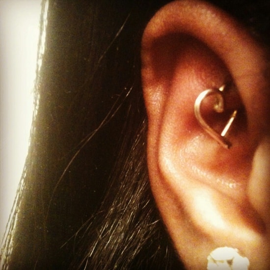 rook piercings (13)