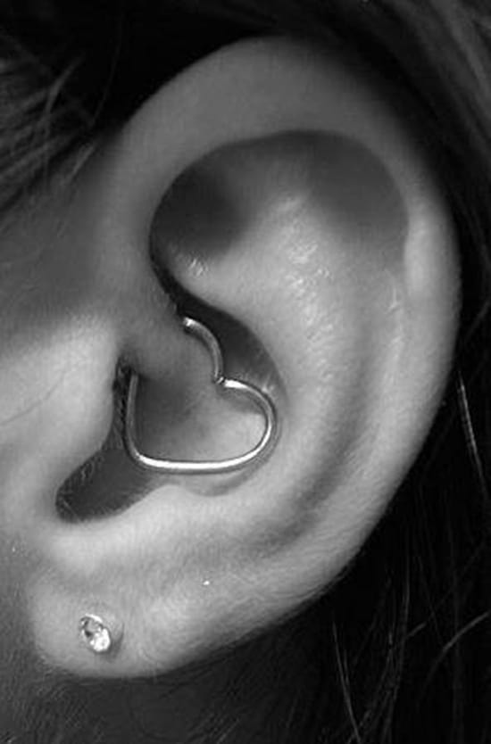 rook piercings (15)