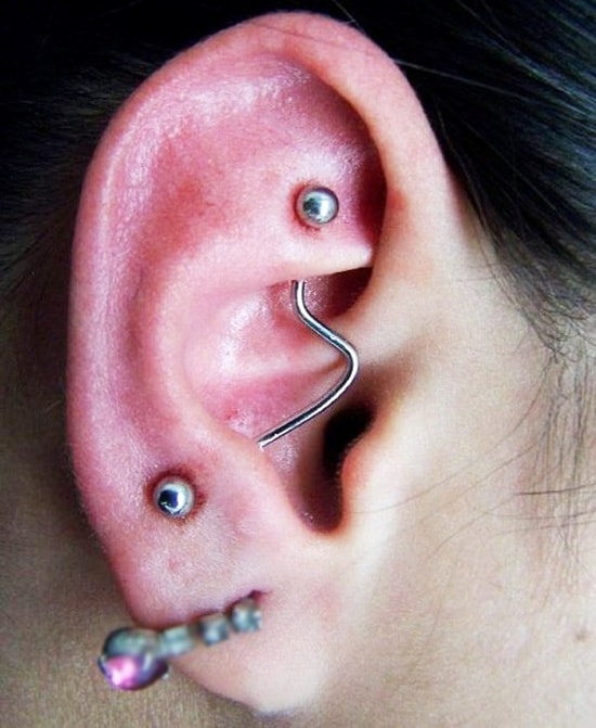 rook piercings (16)