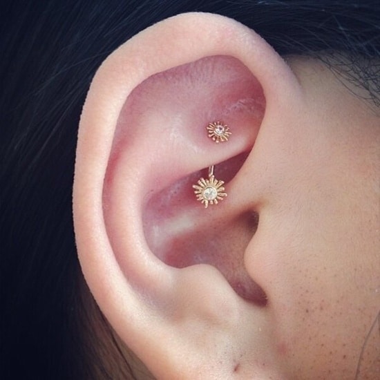 rook piercings (17)