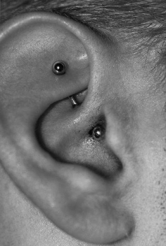 rook piercings (19)