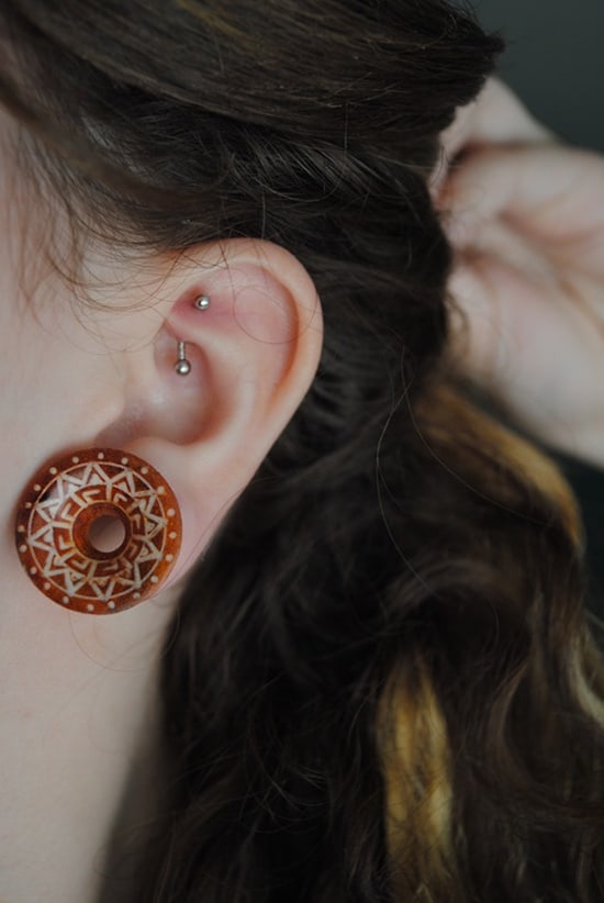 rook piercings (2)