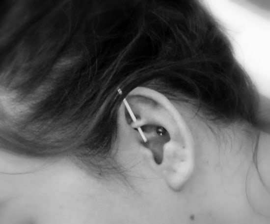 rook piercings (22)