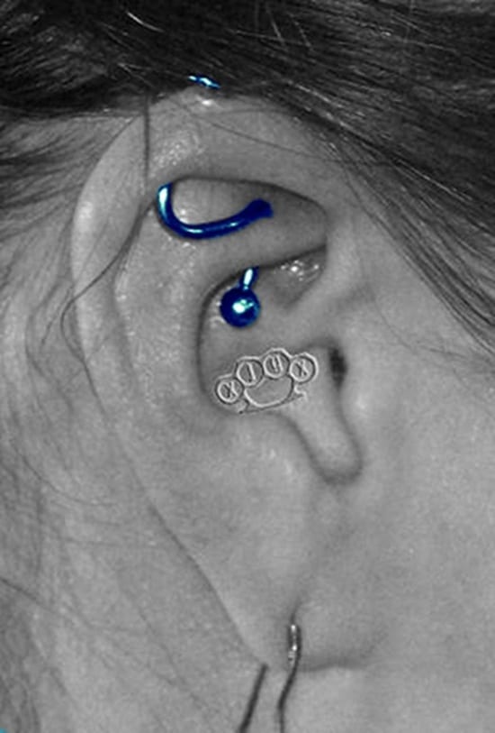 rook piercings (24)