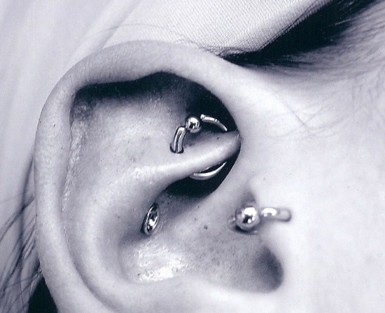 rook piercings (26)