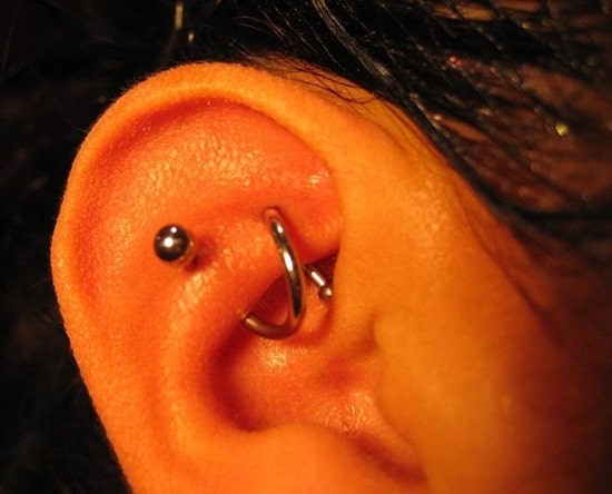 rook piercings (28)