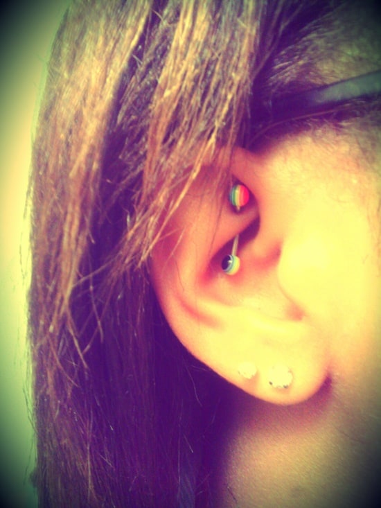 rook piercings (3)