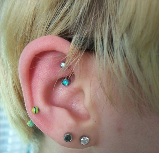 rook piercings (4)