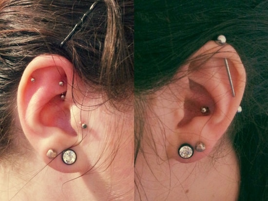 rook piercings (5)