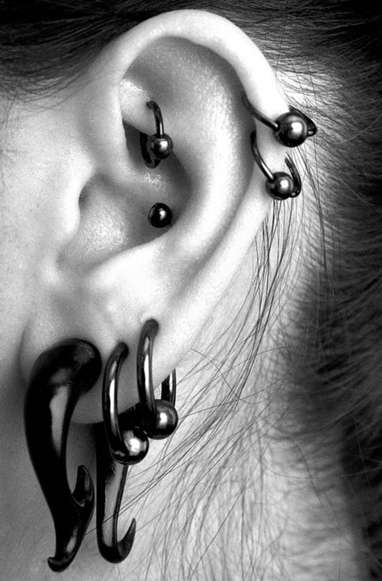 rook piercings (6)